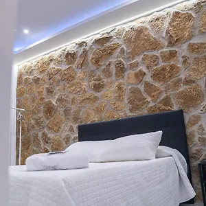  Apartamento Apartamento Caramelo