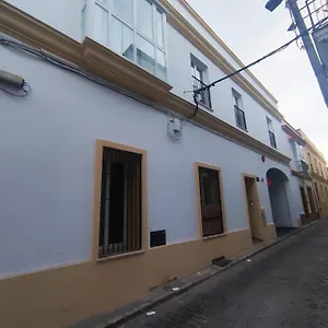  Apartamento Sherry Viii Parking Gratuito